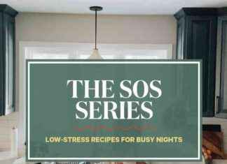 news-05102024-101854