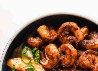 news-05102024-101926