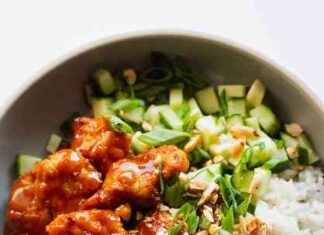 news-08102024-231402