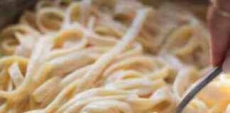 news-15102024-153134