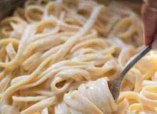 news-15102024-153134