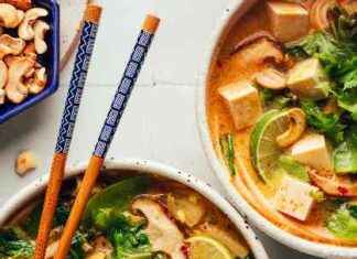 news-15102024-153208