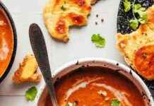 Sopa de Calabaza y Tomate Picante en 1 Olla news-29102024-142305