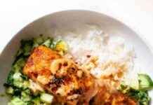 Salmón con Salsa de Aguacate y Pepino news-29102024-202522