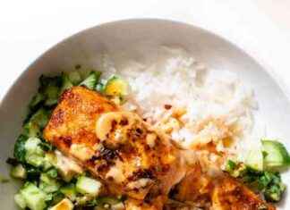 Salmón con Salsa de Aguacate y Pepino news-29102024-202522