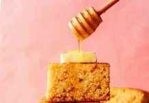 Pan de Maíz sin Gluten Fácil (en 1 Solo Bol) news-05112024-163817