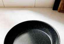 5 Razones para Amar Esta Olla de Cerámica Antiadherente Saludable news-08112024-224954