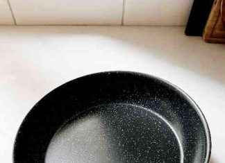 5 Razones para Amar Esta Olla de Cerámica Antiadherente Saludable news-08112024-224954