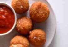 Deliciosos Arancini: Receta Paso a Paso news-12112024-153009