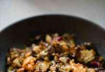 Coles de Bruselas con Mantequilla de Gochujang news-20112024-012357