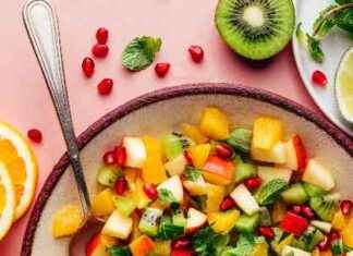 Ensalada de Frutas de Invierno Fácil (¡1 Bol!) ensalada-de-frutas-de-nvierno-fcil-1-bol