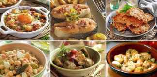 10 Recetas Freidora De Aire Fáciles Y Deliciosas 10 Recetas Freidora De Aire Fáciles Y Deliciosas