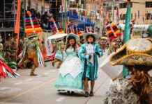 Almejas A La Marinera Receta Gallega Tradicional Almejas A La Marinera Receta Gallega Tradicional