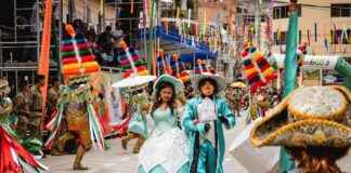Almejas A La Marinera Receta Gallega Tradicional Almejas A La Marinera Receta Gallega Tradicional