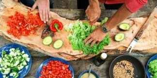 Antena 3 Arguiñano Últimas Recetas Para Cocinar Hoy Antena 3 Arguiñano Últimas Recetas Para Cocinar Hoy