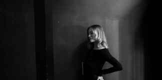 Bacalao Con Tomate Receta De La Abuela Sabrosa Bacalao Con Tomate Receta De La Abuela Sabrosa