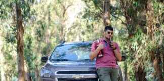 Canelones De Carne Receta De La Abuela Deliciosos Canelones De Carne Receta De La Abuela Deliciosos