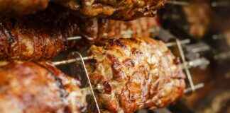 Carrilleras De Cerdo Receta De La Abuela Que Derrite Sabores Carrilleras De Cerdo Receta De La Abuela Que Derrite Sabores