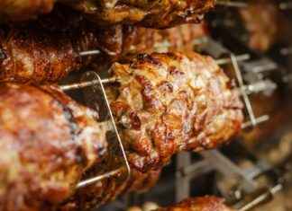 Carrilleras De Cerdo Receta De La Abuela Que Derrite Sabores Carrilleras De Cerdo Receta De La Abuela Que Derrite Sabores