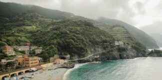 Cordero Al Horno Receta De La Abuela Para Triunfar Cordero Al Horno Receta De La Abuela Para Triunfar