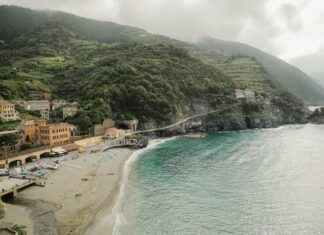 Cordero Al Horno Receta De La Abuela Para Triunfar Cordero Al Horno Receta De La Abuela Para Triunfar