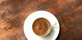 Crema De Calabaza Receta De La Abuela Súper Cremosa Crema De Calabaza Receta De La Abuela Súper Cremosa