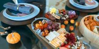 Croquetas De Jamón Receta De La Abuela Irresistibles Croquetas De Jamón Receta De La Abuela Irresistibles