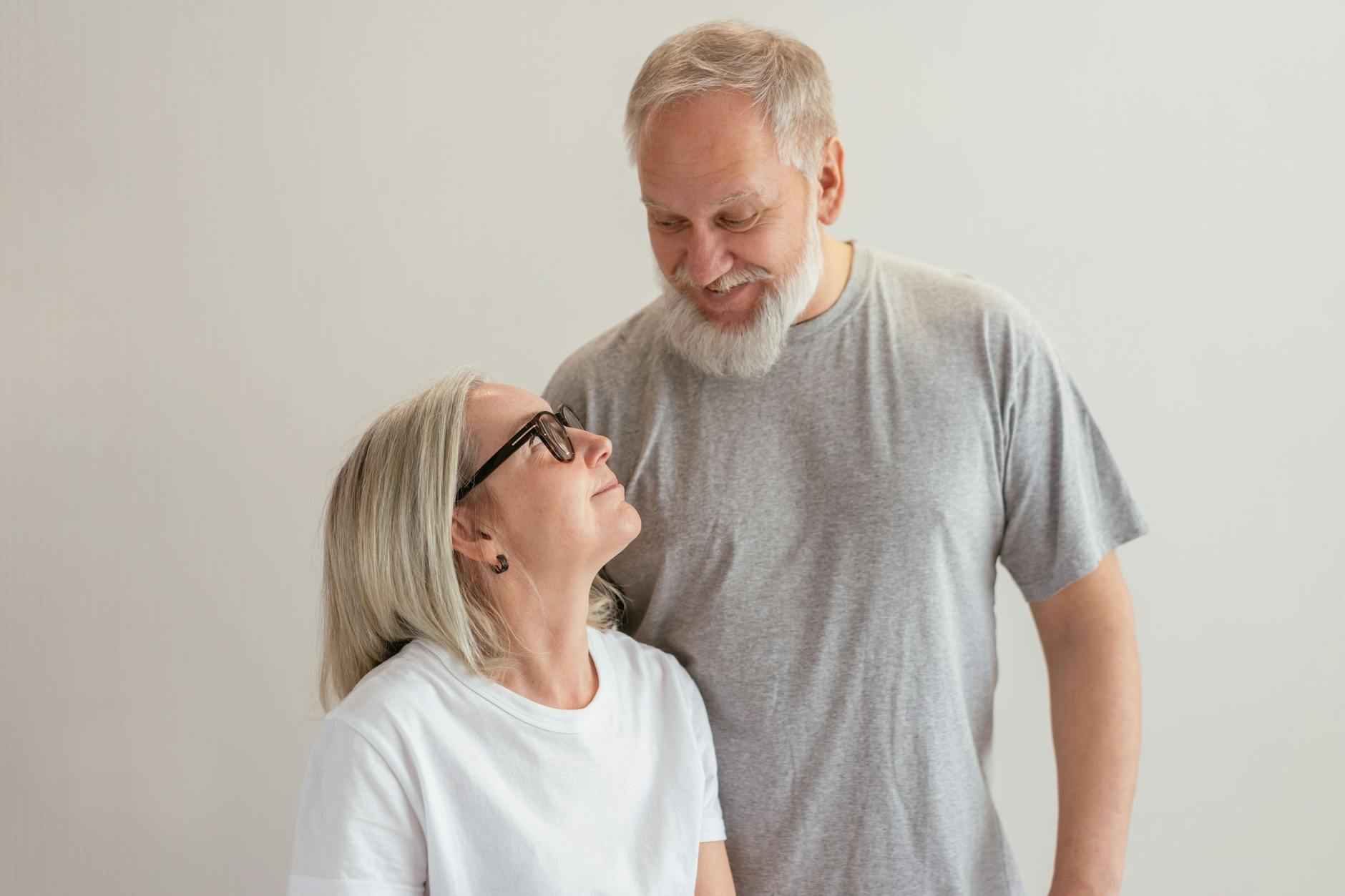 Ingredientes Necesarios