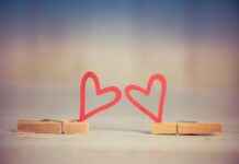 El Amor No Tiene Receta Pero Esta Historia Te Encantará El Amor No Tiene Receta Pero Esta Historia Te Encantará