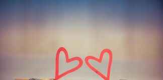 El Amor No Tiene Receta Pero Esta Historia Te Encantará El Amor No Tiene Receta Pero Esta Historia Te Encantará