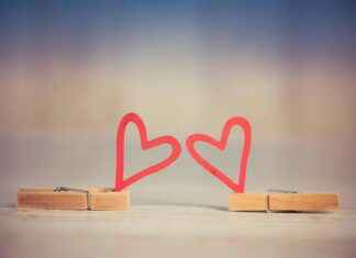El Amor No Tiene Receta Pero Esta Historia Te Encantará