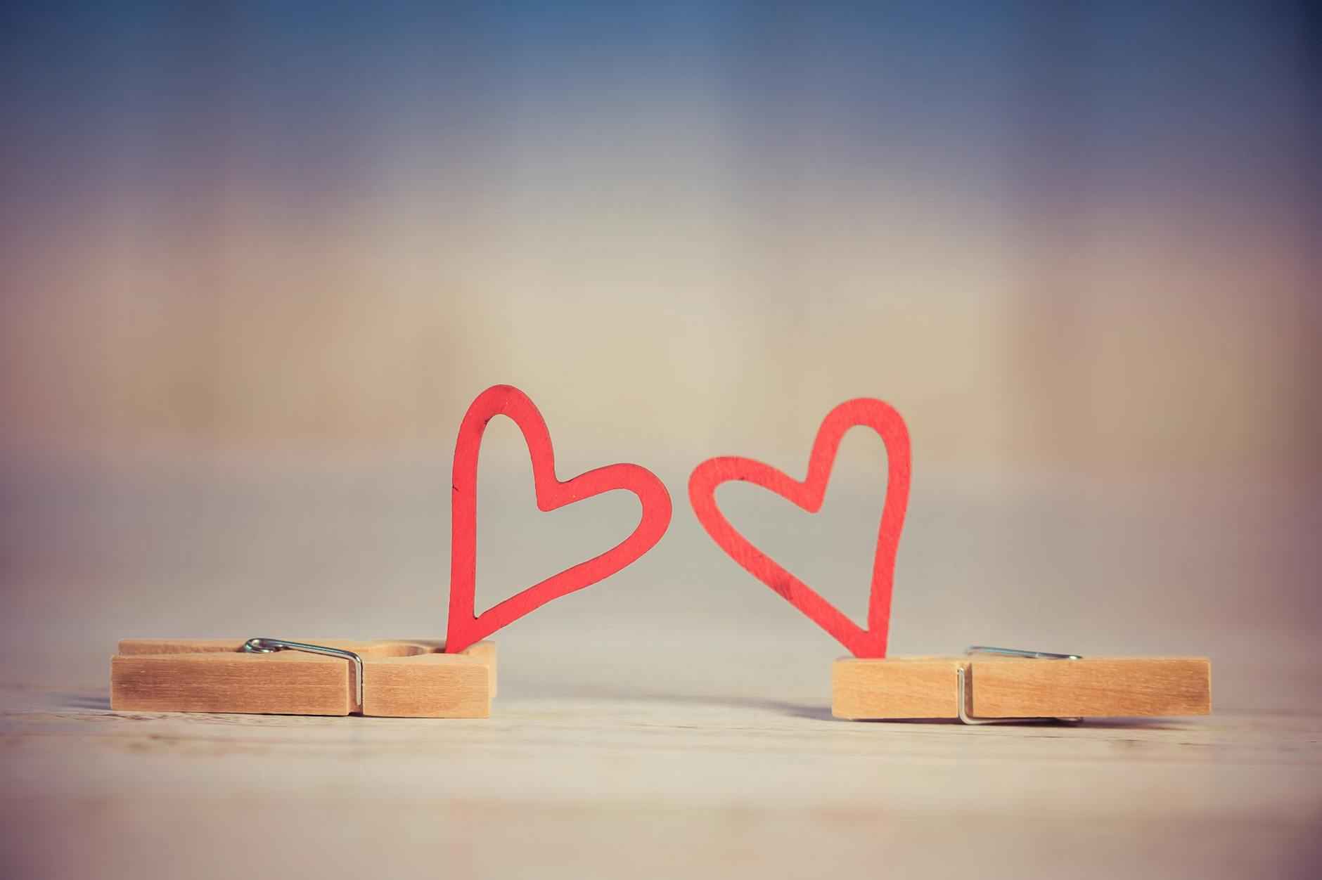 El Amor No Tiene Receta Pero Esta Historia Te Encantará 1 La Magia de los Encuentros Casual