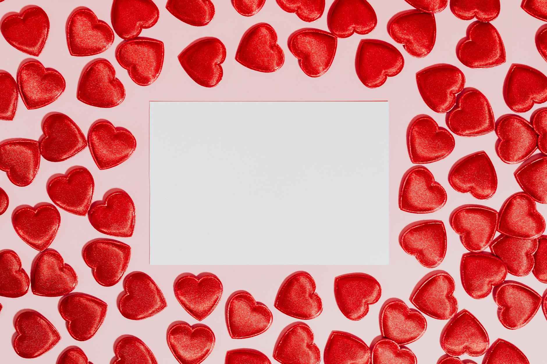 El Amor No Tiene Receta Pero Esta Historia Te Encantará 4 La Comunicación es Clave