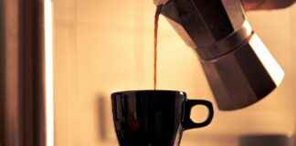 Fabada Asturiana Receta De La Abuela Tradicional Fabada Asturiana Receta De La Abuela Tradicional