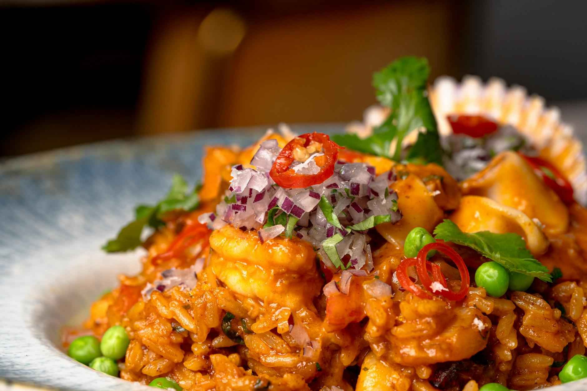 Fabada Asturiana Receta De La Abuela Tradicional 2 Ingredientes Clave