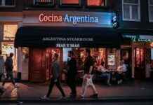 Huevos Rellenos Receta De La Abuela Fáciles Y Ricos Huevos Rellenos Receta De La Abuela Fáciles Y Ricos