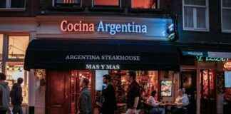 Huevos Rellenos Receta De La Abuela Fáciles Y Ricos Huevos Rellenos Receta De La Abuela Fáciles Y Ricos