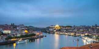 Karlos Arguiñano: Receta De Hoy En Antena 3 Hoy Karlos Arguiñano: Receta De Hoy En Antena 3 Hoy