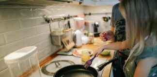 Karlos Arguiñano Receta De Hoy Sencilla Y Rica Karlos Arguiñano Receta De Hoy Sencilla Y Rica