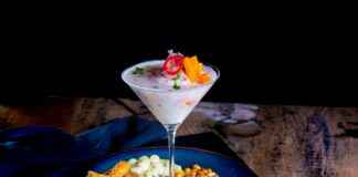 Leche Frita Receta De La Abuela Crujiente Y Cremosa Leche Frita Receta De La Abuela Crujiente Y Cremosa