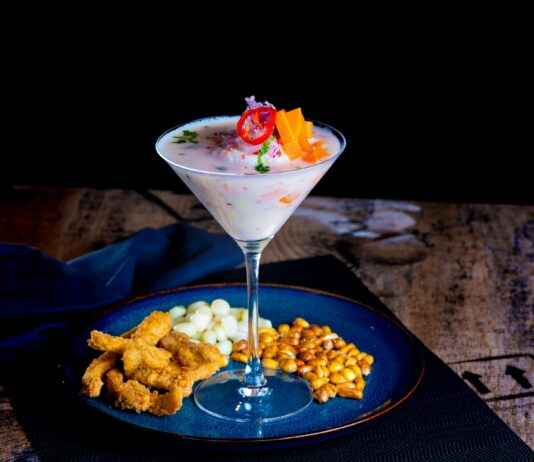 Leche Frita Receta De La Abuela Crujiente Y Cremosa