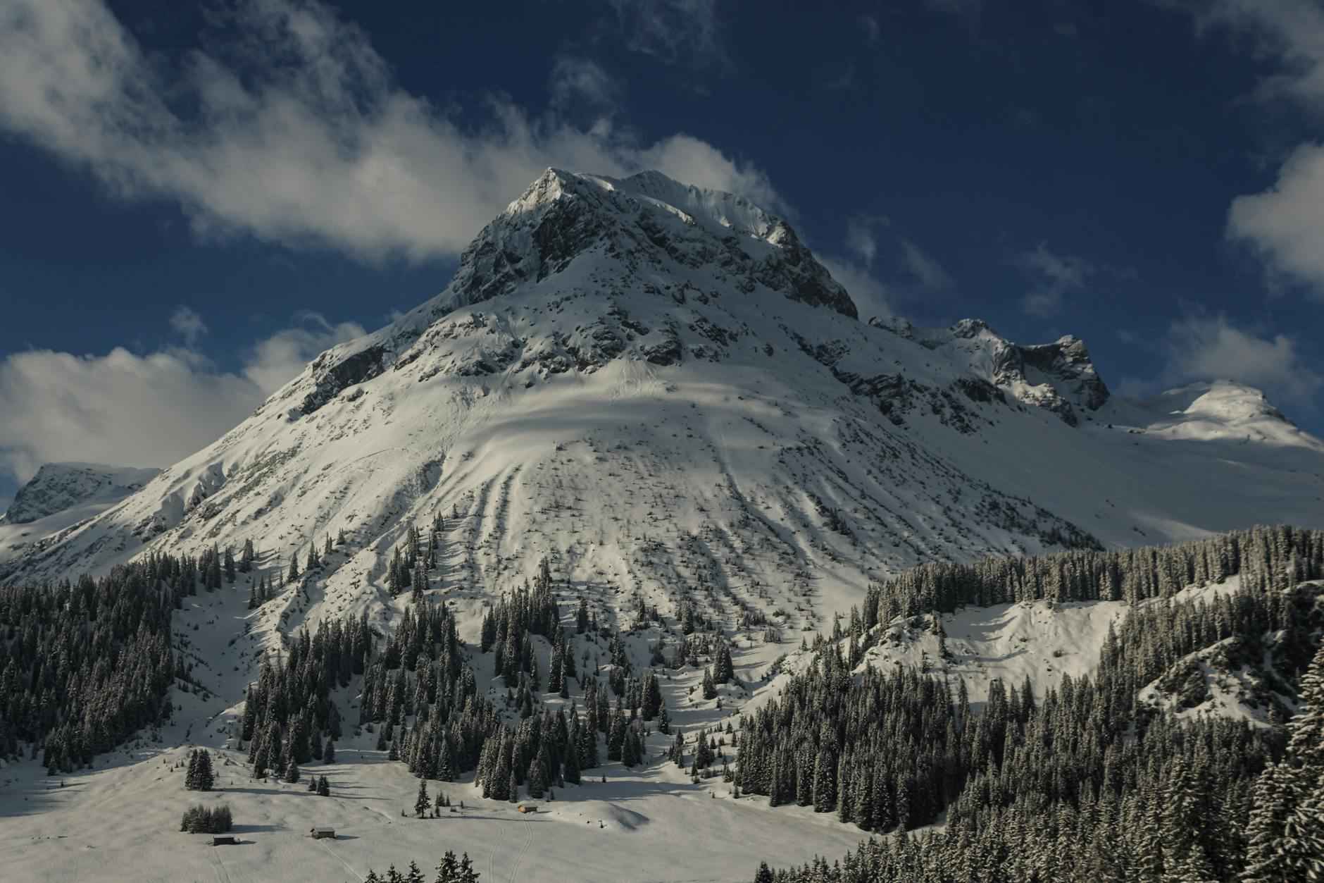 Leche Frita Receta De La Abuela Crujiente Y Cremosa 1 Historia de la Leche Frita