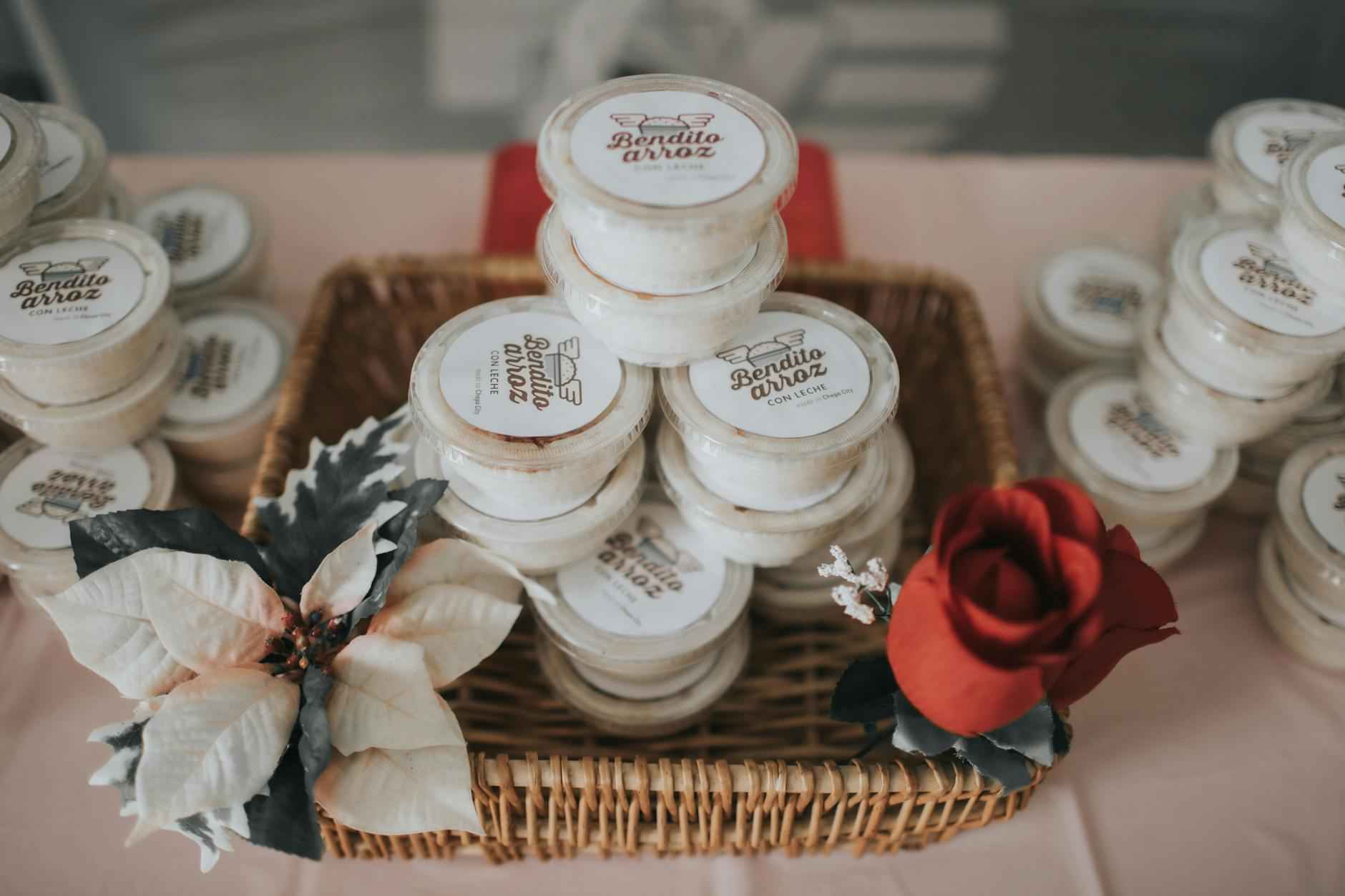 Leche Frita Receta De La Abuela Crujiente Y Cremosa 3 Preparación de la Mezcla
