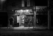 Muslos De Pollo En Salsa Receta De La Abuela Casera