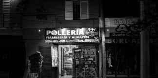 Muslos De Pollo En Salsa Receta De La Abuela Casera Muslos De Pollo En Salsa Receta De La Abuela Casera