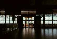 Pastillas Para Dormir Sin Receta ¿Son Realmente Seguras?