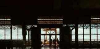 Pastillas Para Dormir Sin Receta ¿Son Realmente Seguras? Pastillas Para Dormir Sin Receta ¿Son Realmente Seguras?