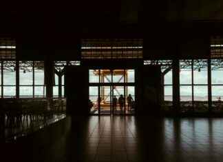 Pastillas Para Dormir Sin Receta ¿Son Realmente Seguras? Pastillas Para Dormir Sin Receta ¿Son Realmente Seguras?