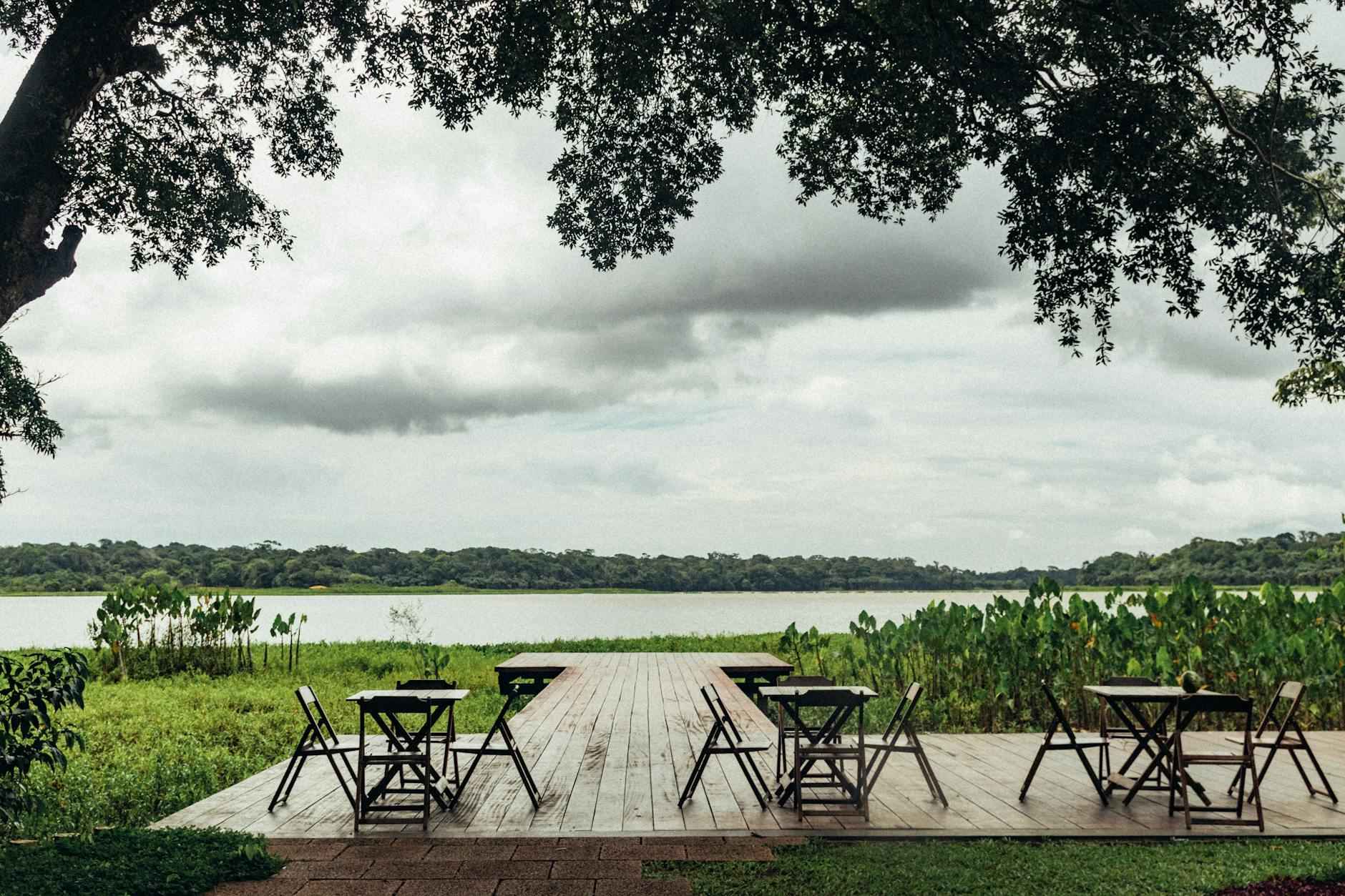 ¿Son Seguras Estas Pastillas?