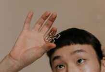 Patatas A La Riojana Receta De La Abuela Fácil Patatas A La Riojana Receta De La Abuela Fácil